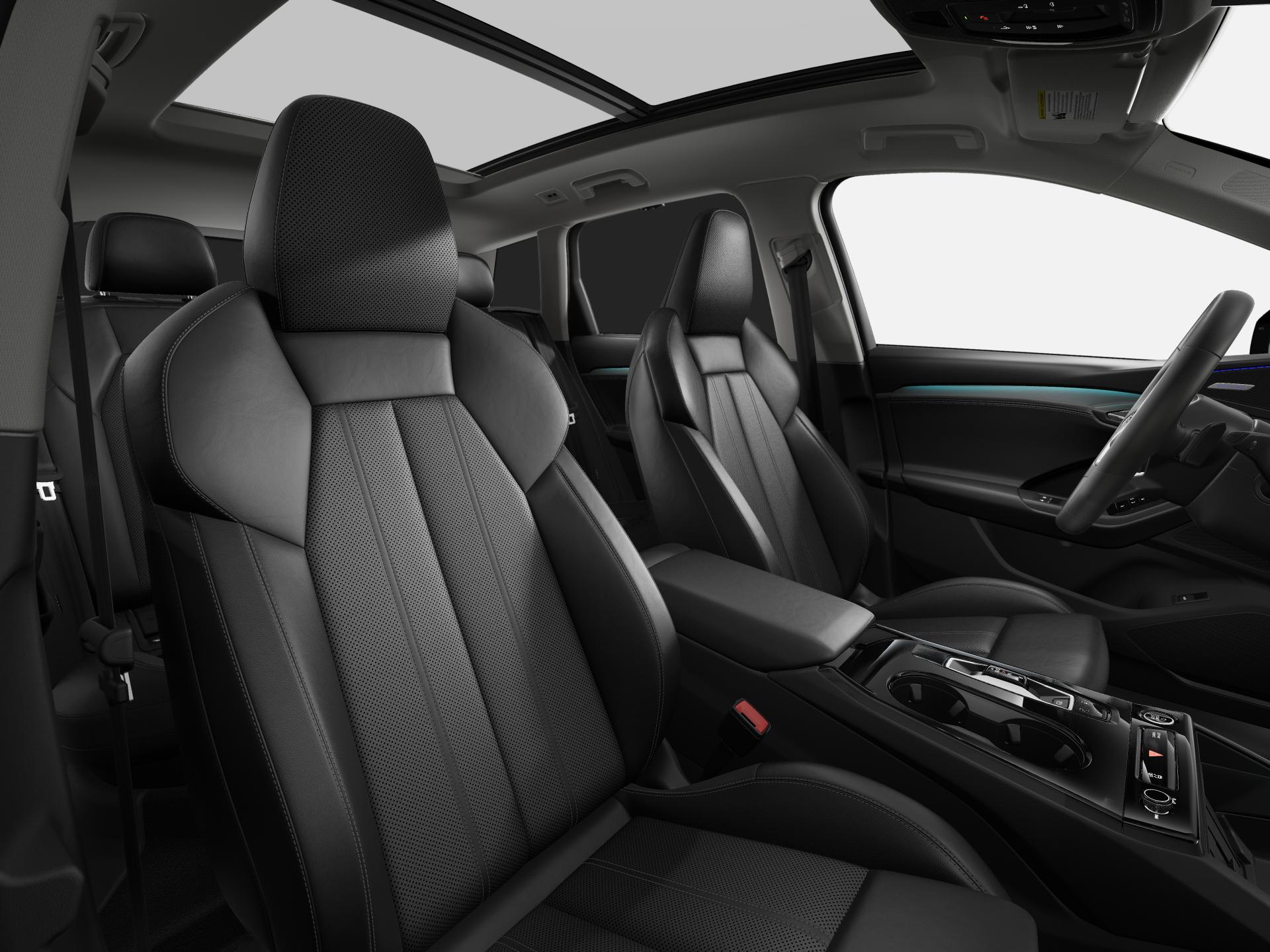 audi q6 e-tron 2025 WA124BGF1SA065823 image audi q6 e-tron 2025 WA124BGF1SA065823 image
